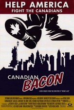 canadian_bacon