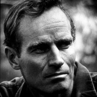 charlton-heston