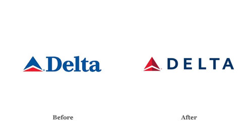 delta