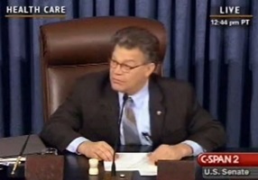 franken