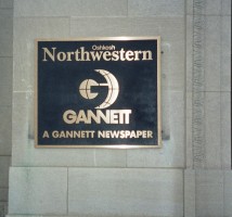 gannett-logo gannett-logo