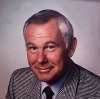 johnny-carson-portrait