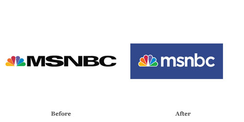 msnbc