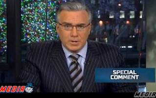 olbermann-health-reform