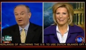 oreilly_ingraham