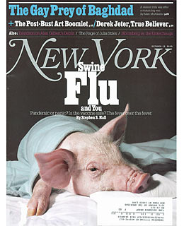 top_10_mag_covers_ny_swine