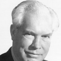 william-hanna