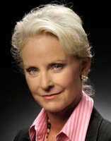 CindyMcCain_200