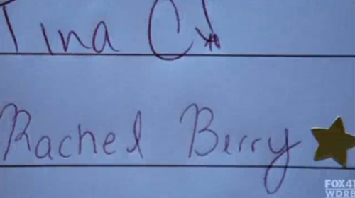 Screen shot 2010-01-30 at 12.17.41 AM