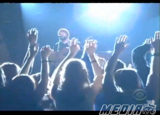 Screen shot 2010-02-01 at 1.19.55 AM