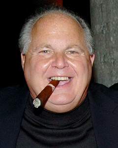 rushlimbaugh