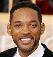 will_smith_200