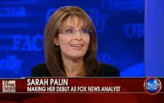 SarahPalinFox