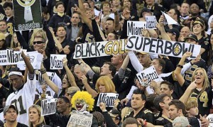 neworleanssaints585_680288a