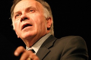 tancredo