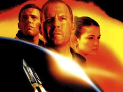 armageddon_3