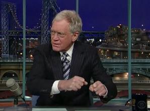 letterman_1-12