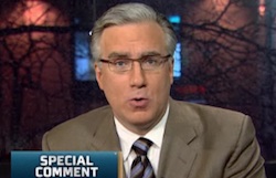 olbermann_3-30