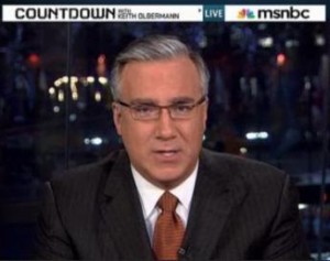 olbermann_9-8