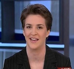 rachel_maddow