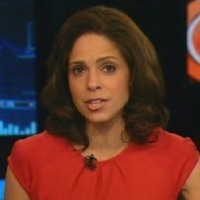 Soledad O'Brien