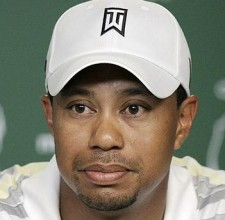 tigerwoodspress