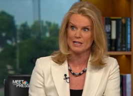 katty kay hot