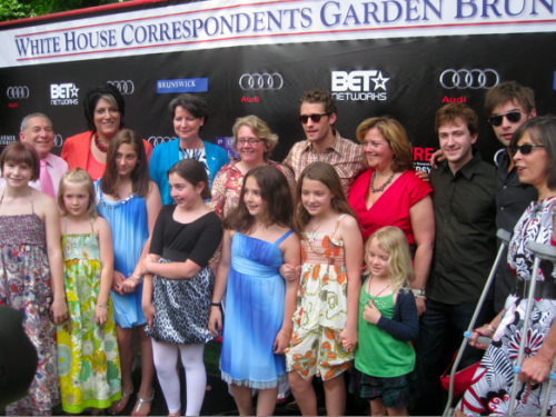 Screen shot 2010-05-01 at 10.39.27 PM