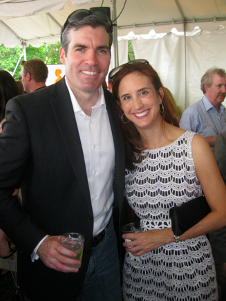 Screen shot 2010-05-01 at 10.40.10 PM