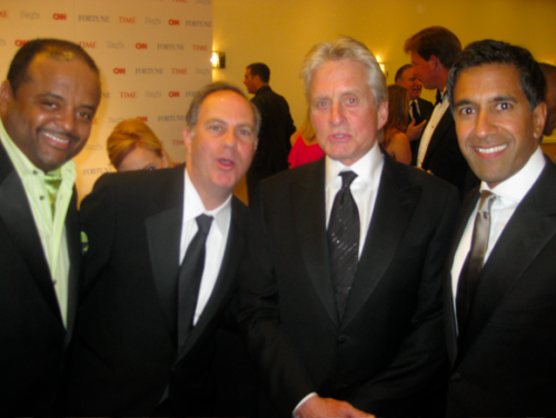 Screen shot 2010-05-01 at 10.44.52 PM