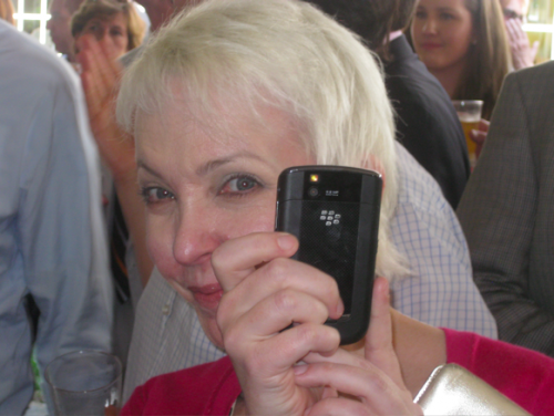 Screen shot 2010-05-02 at 8.35.14 PM