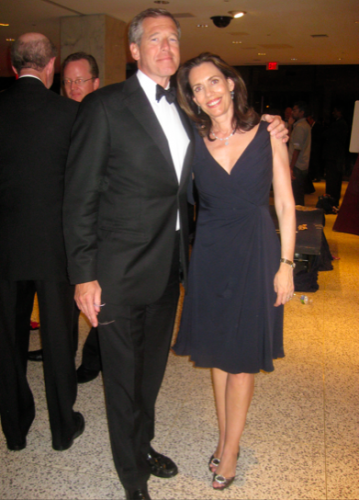 Screen shot 2010-05-02 at 8.57.20 AM