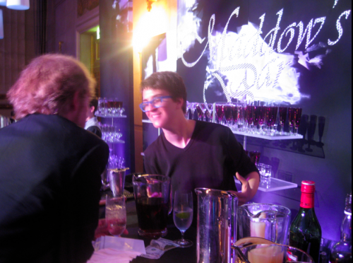 Screen shot 2010-05-02 at 9.02.57 AM