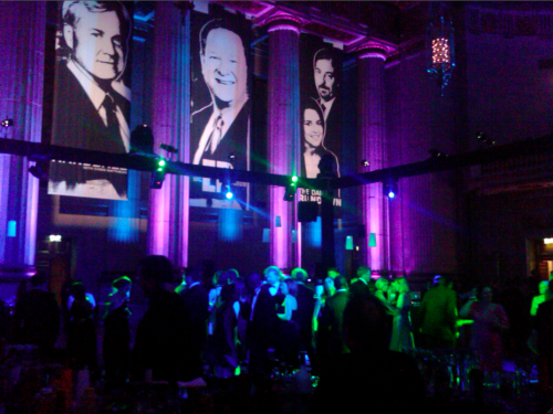 Screen shot 2010-05-03 at 8.35.13 AM