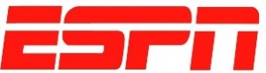 espn_5-11