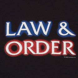 law-and-order-logo