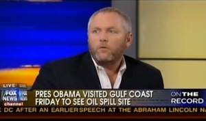 breitbart_bp_spill