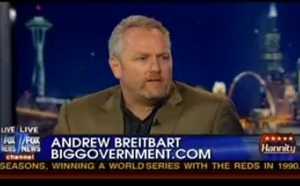 breitbart_hannity