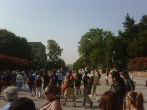 IMG00458-20100828-0933