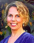 hayes Astrologer Lynn Hayes