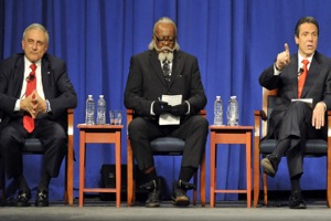 101810_nygovrace_397x224