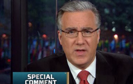 Olbermann