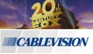 fox_cablevision