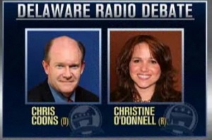 odonnell_churchstate