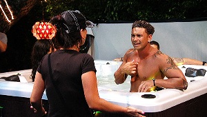 pauly_10-22