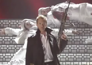 Screen shot 2010-12-13 at 5.18.30 PM