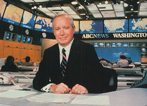 Giffords Shooting Media Coverage Mistakes