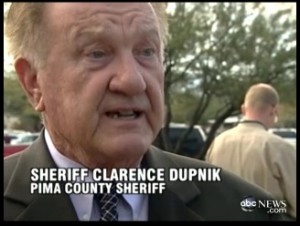 dupnik