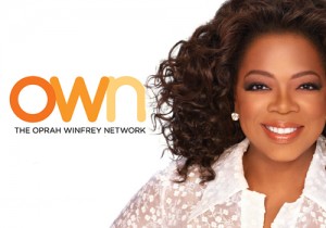 oprah-own