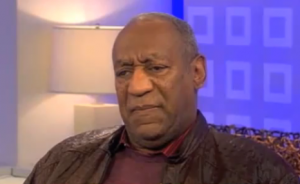 cosby columnist pressured seductions rapes